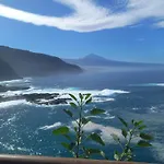 דירה Mesas Del Mar. Suenos