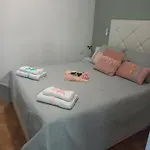 דירה Mesas Del Mar. Suenos