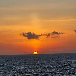 Mesas Del Mar. Suenos דירה *