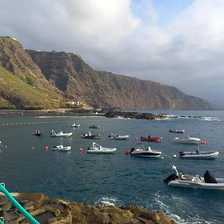 Mesas Del Mar. Suenos * タコロンテ