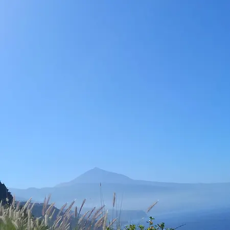 Mesas Del Mar. Suenos Tacoronte