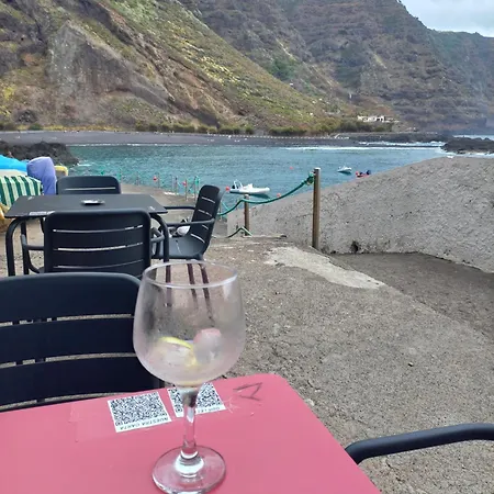 Lägenhet Mesas Del Mar. Suenos Tacoronte