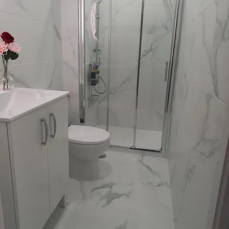 Mesas Del Mar. Suenos