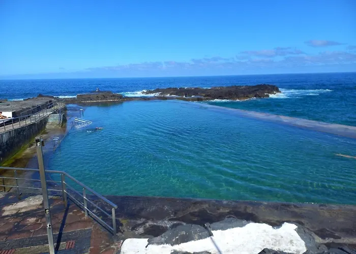 Mesas Del Mar. Suenos 塔科龙特